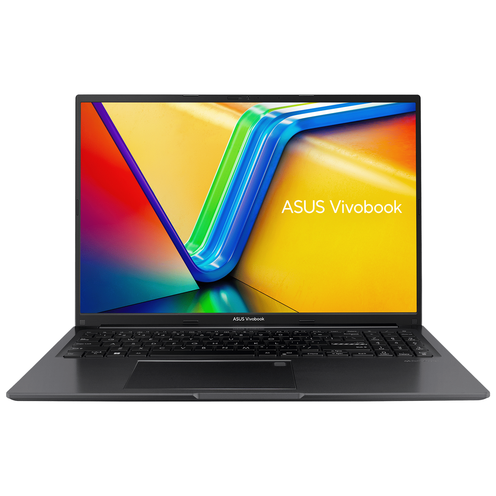 Buy Asus Vivobook Amd Ryzen 5 Thin And Light Laptop 16gb 512gb Ssd Windows 11 Home 16 Inch 8706